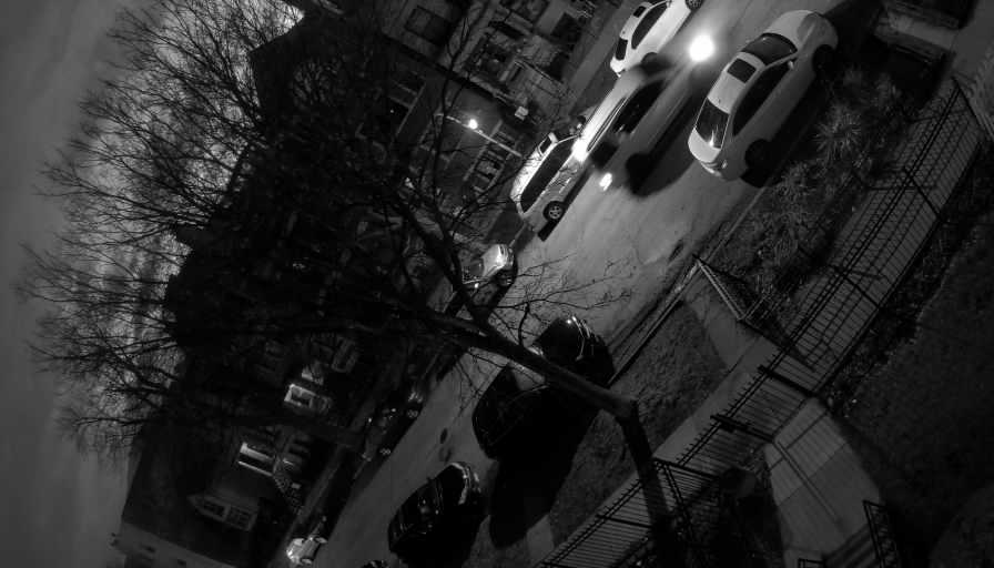 Reolink Camera Two_01_Reolink Home Hub One_20260406055231.jpg